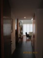 /album/imagenes-casa-01/hall-de-acceso-jpg1/
